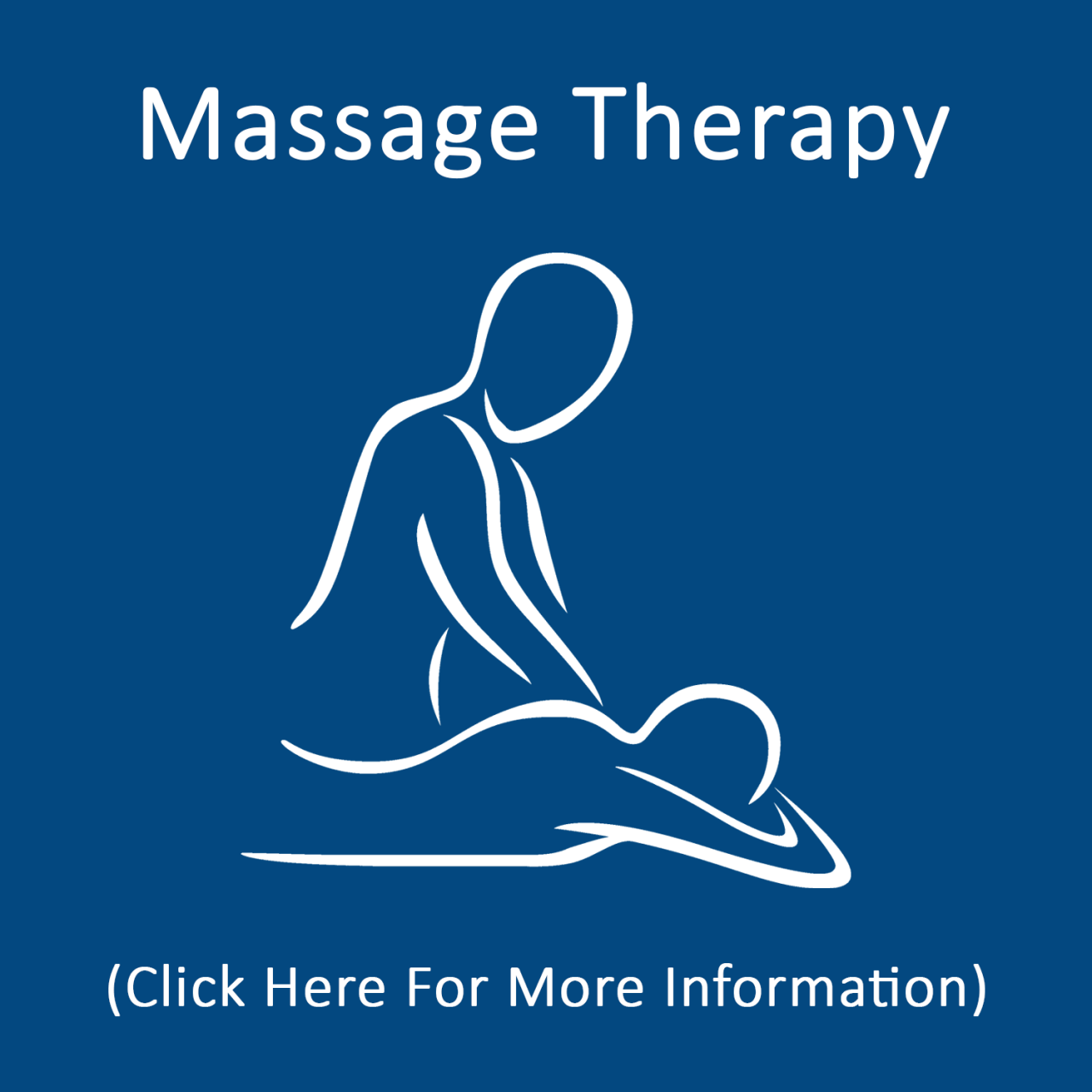 Home Mirka S Massage And Laser Serving Oshawa Whitby Durham